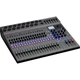 Цифровой микшерный пульт Zoom LiveTrak L-20 - изображение 3