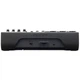 Цифровой микшерный пульт Zoom LiveTrak L-8 - изображение 5