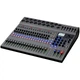 Цифровой микшерный пульт Zoom LiveTrak L-20 - изображение 4