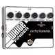 Аналоговый компрессор Electro-harmonix White Finger - изображение 2
