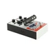 Ламповый дисторшн Electro-harmonix English Muff’n - изображение 3
