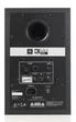 Активный студийный монитор JBL LSR 305P MkII - изображение 3