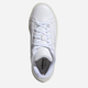 Sneakersy damskie z eko skóry adidas Originals Stan Smith Bonega GY3056 36 (3.5UK) 22.2 cm Białe (4065419479638) - obraz 4