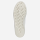 Sneakersy damskie z eko skóry adidas Originals Stan Smith Bonega GY3056 36 (3.5UK) 22.2 cm Białe (4065419479638) - obraz 5