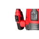 Ручний фрезер Start Pro SPR-2100 - зображення 7