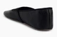 Чешки Pellagio 035/01 25 Черный - изображение 4