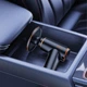 Полировальная машинка для авто и дома на аккумуляторе SUITU ST-6602(100W, 4000 mAh, 45 мин). Black - изображение 6