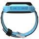 Смарт-часы UWatch SW40 Blue - изображение 4