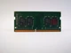 Оперативная память для ноутбука SODIMM InnoDisk DDR4 4Gb PC4-2400T (A4S4GSNSXCSJ) 6602 Б/У - изображение 2