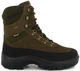Ботинки Chiruca Torcaz Gore-tex 42 - изображение 1