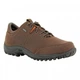 Черевики Chiruca Detroit Gore-Tex Vibram 45 - зображення 1