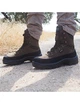 Ботинки Chiruca Torcaz Gore-tex 42 - изображение 4