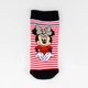 Носки Минни Маус 16-18р (0-6 мес) Disney MN17043-3 Разноцветный 2000000037608 - изображение 1