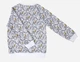 Світшот Looney Tunes Cimpa 104 см (4 роки) LT18434 Різнокольоровий 8691109927781 - зображення 3