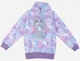 Худі Frozen Disney 116 см (6 років) FZ18425 Різнобарвний 8691109927224 - зображення 1
