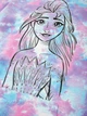Худі Frozen Disney 116 см (6 років) FZ18425 Різнобарвний 8691109927224 - зображення 3
