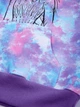 Худі Frozen Disney 116 см (6 років) FZ18425 Різнобарвний 8691109927224 - зображення 4