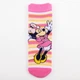 Носки Минни Маус 19-22р (6-18 мес) Disney MN17069-3 Разноцветный 2000000037752 - изображение 1