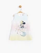 Сарафан Minnie Mouse Disney 4 роки (104 см) різнокольоровий MN15537 - зображення 1