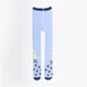 Колготки Frozen Disney 80-86 см FR17078-1 Розовый 8672638470344 - изображение 1