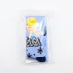 Колготки Frozen Disney 80-86 см FR17078-1 Розовый 8672638470344 - изображение 3