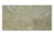 Керамический обогреватель TEPLOCERAMIC TCM-RA 1000 мрамор (12316) - изображение 2