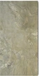 Керамический обогреватель TEPLOCERAMIC TCM-RA 1000 мрамор (12316) - изображение 7