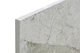 Керамический обогреватель TEPLOCERAMIC TCM-RA 1000 мрамор (12073) - изображение 7