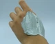 Себорегулирующая маска с успокаивающим эффектом Sebo-norm mask Derma Series 200 мл - изображение 3