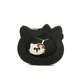 Кулон Овен с цепочкой Hello Kitty Sanrio Разноцветный 4045316174263 - изображение 1