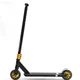 Самокат трюковый Scooter Черный 3219498225469 - изображение 2