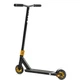 Самокат трюковый Scooter Черный 3219498225469 - изображение 8