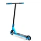 Самокат трюковий Scooter Анодоване покриття Чорно-синій 6900083003230 - зображення 3