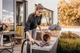 Odkurzacz domowy Karcher WD 3 V-17/4/20 - obraz 3