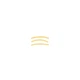 Макароные изделия Pasta Reggia Spaghetti Tagliati (77) Вермишель 500г х 4шт - изображение 3