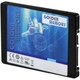 SSD накопитель Golden Memory GMSSD256GB - изображение 2