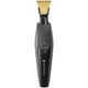 Тример для бороди та вусів Remington T-Series Ultimate MB7000 - изображение 2