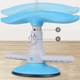 Тренажер, кріплення ніг для преса на присосці Suction Cup Trainer - изображение 4