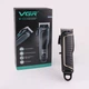 Машинка для стрижки VGR V-683 - изображение 6