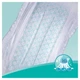 Подгузники Pampers Active Baby Размер 5 Junior Extra Sleep 42 штуки 11-16 кг - изображение 7
