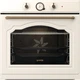Духова шафа Gorenje BOS67371CLI - зображення 1