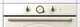 Духова шафа Gorenje BOS67371CLI - зображення 7