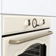 Духова шафа Gorenje BOS67371CLI - зображення 8