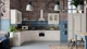 Духова шафа Gorenje BOS67371CLI - зображення 10