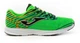 Кросівки бігові Joma R-5000 салатові 42 R.5000S-2011 - зображення 1