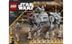 Конструктор LEGO Крокохід AT-TE™ 1082 деталей (75337) - зображення 1