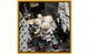 Конструктор LEGO Крокохід AT-TE™ 1082 деталей (75337) - зображення 6