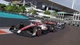 F1 2022 (PS5, русские субтитры) - изображение 2