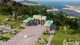 Tropico 6 Next Gen Edition (PS5, русские субтитры) - изображение 2