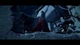 Outriders Worldslayer (PS4) - изображение 4